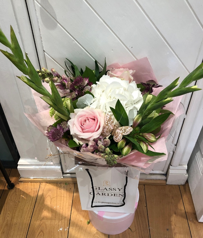 Delivery Bolton ,Wigan, Chorley, Manchester, Mothers Day 