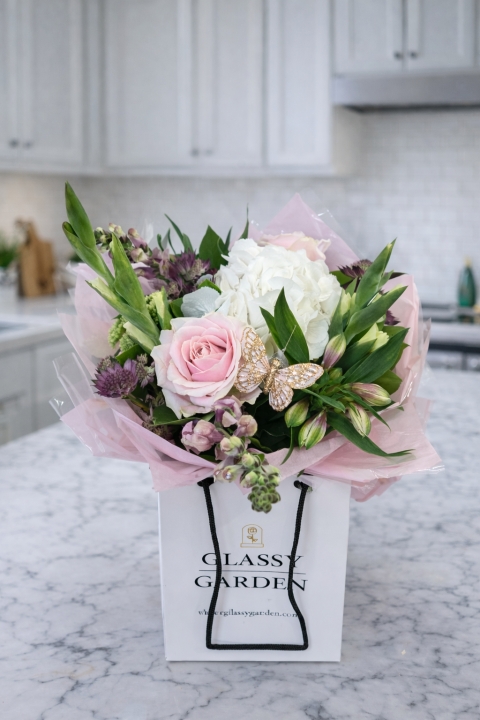 Delivery Bolton ,Wigan, Chorley, Manchester, Mothers Day 