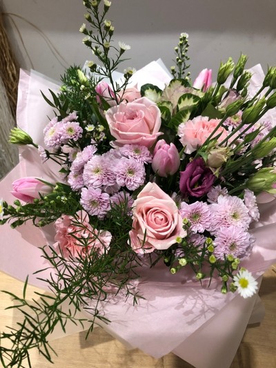 Delivery in Bolton,Chorley,Wigan, Mothers Day, same day delivery 