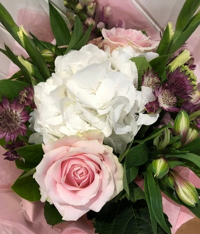 Delivery Bolton ,Wigan, Chorley, Manchester, Mothers Day 