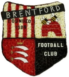 Brentford Football Club