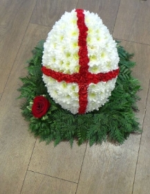 Rugby Tribute.