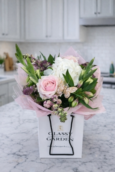 Delivery Bolton ,Wigan, Chorley, Manchester, Mothers Day 