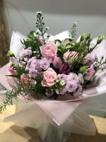 Delivery in Bolton,Chorley,Wigan, Mothers Day, same day delivery 