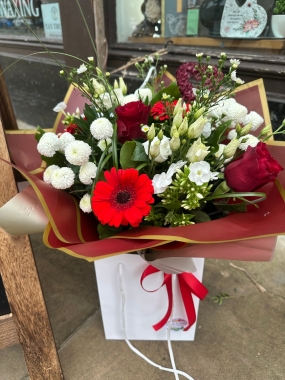 Florist Choice Bouquet